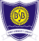 "BSB" Tam Orta İnnovasiyalar Məktəbi