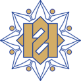 Heydər Əliyev Fondu