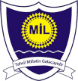 "Müasir İnnovasiyalar Liseyi" Ümumtəhsil Məktəbi
